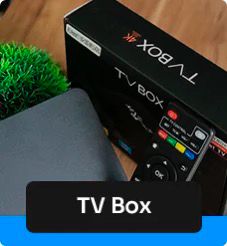 Imagem-do-WhatsApp-de-2025-07-02-as-12.30.17_a676ce93