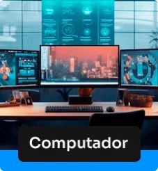 Imagem-do-WhatsApp-de-2025-07-02-as-12.30.17_b37d8df2