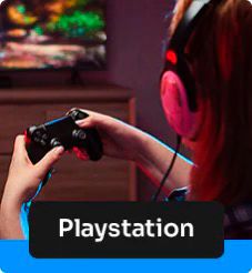 Imagem-do-WhatsApp-de-2025-07-02-as-12.30.18_5edbad8e