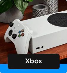 Imagem-do-WhatsApp-de-2025-07-02-as-12.30.19_fef9e52e